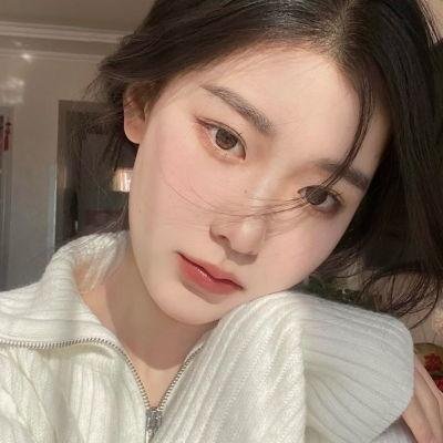 我最好的朋友是驱魔人