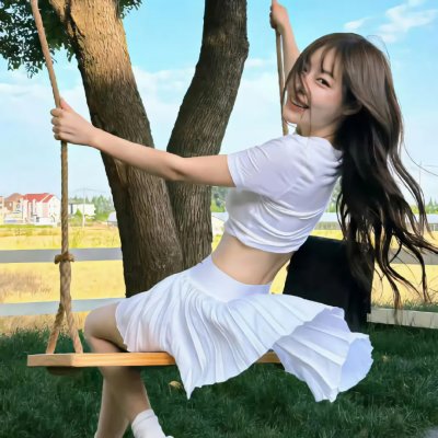 无名草