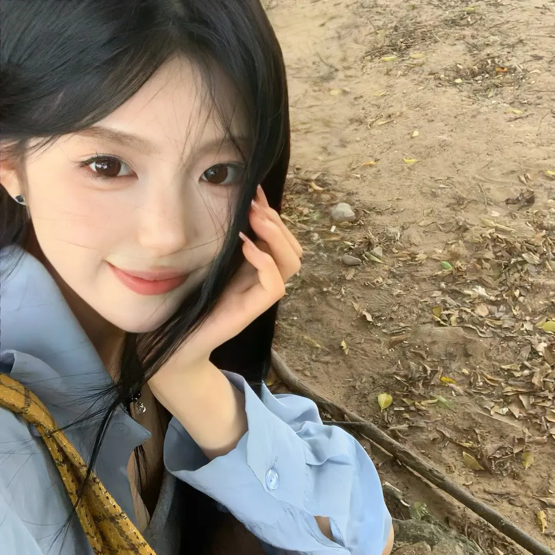 速水花美男