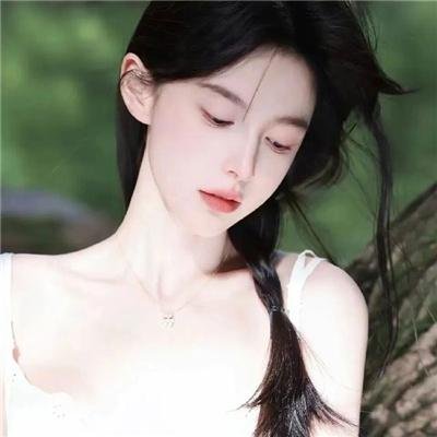 夏洛克的孩子们