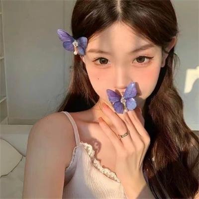 完美父母