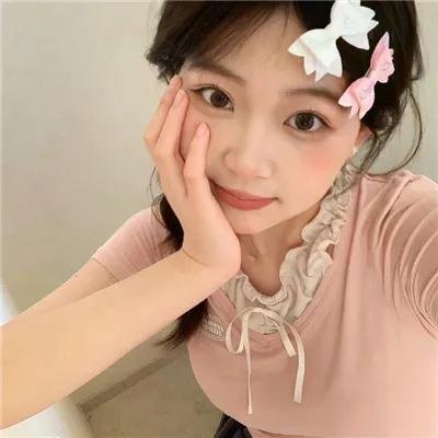 桃树