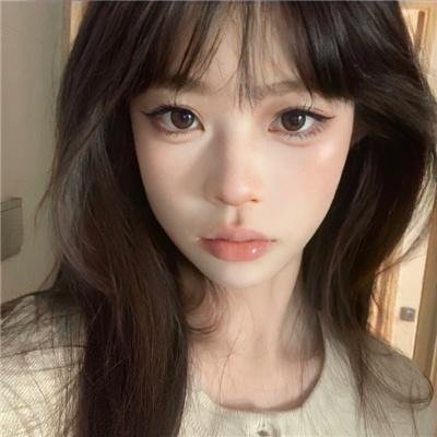 超摩登原始人