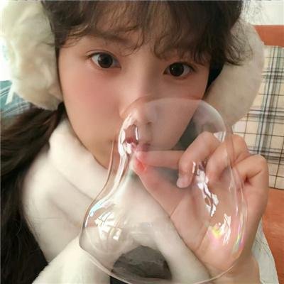 秒速5厘米
