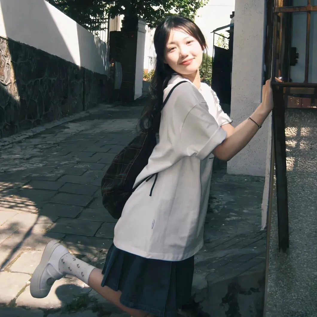 解放·终局营救