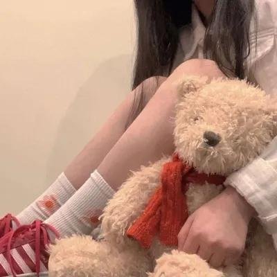 不可思议星期二粤语