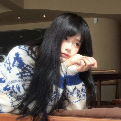 笔谈女公关