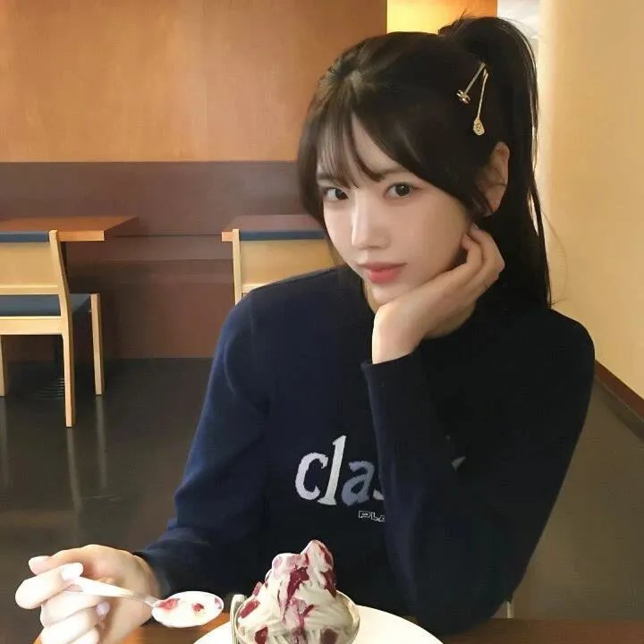 恐龙饭店