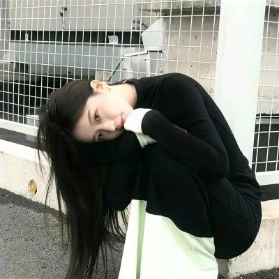靠脸老师