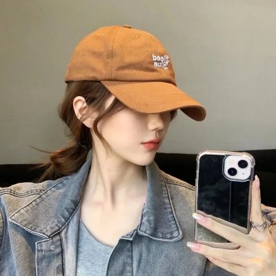 处女一号大空难