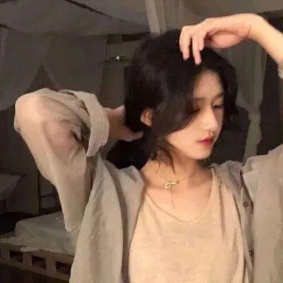 绝对不要模仿
